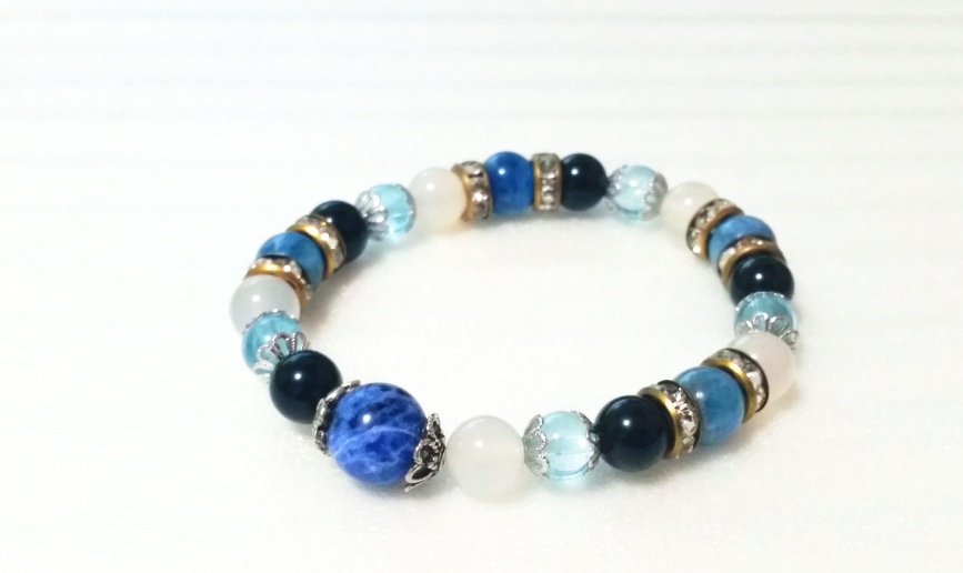 ハンス・クリスチャン・アンデルセン宝具「貴方のための物語」イメージブレス