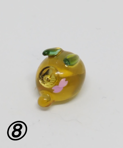 男士イメージうさぎの置物