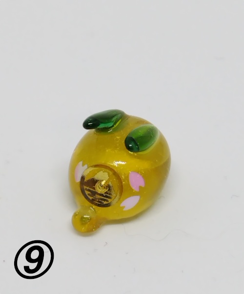 男士イメージうさぎの置物