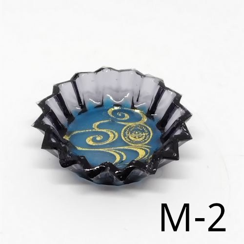 イメージプチカップ