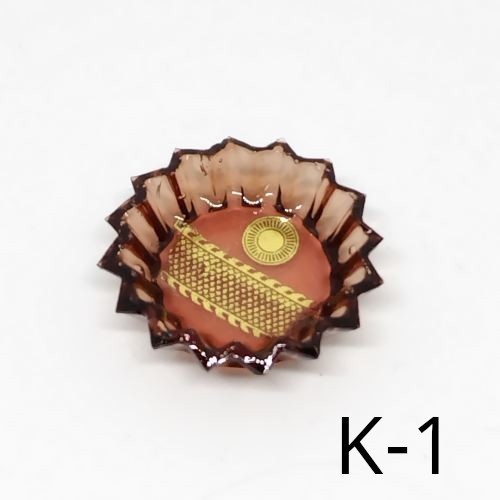 イメージプチカップ