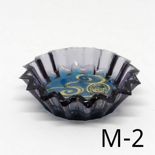 イメージプチカップ