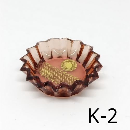 イメージプチカップ