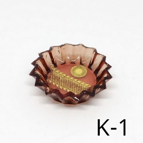 イメージプチカップ