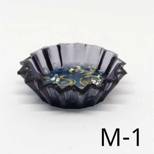 イメージプチカップ