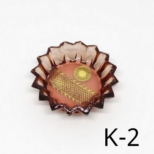 イメージプチカップ