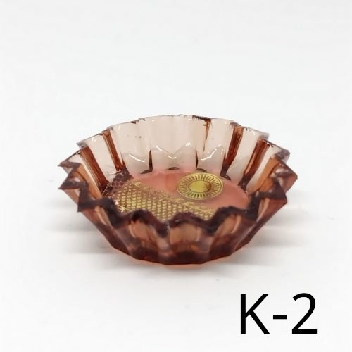 イメージプチカップ