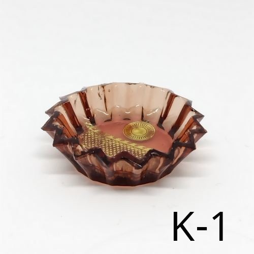 イメージプチカップ