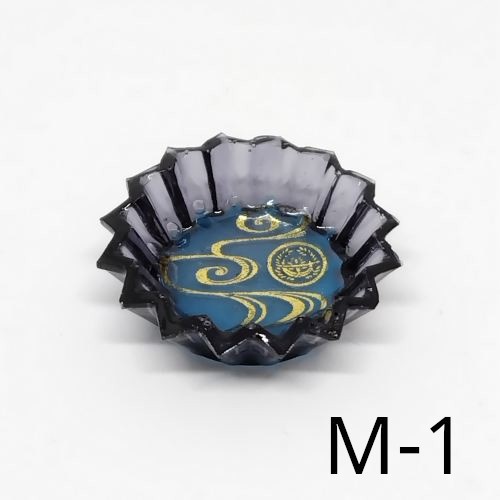 イメージプチカップ