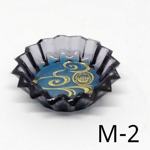 イメージプチカップ