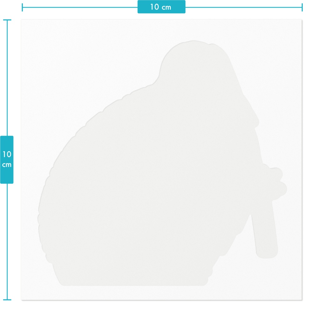 The Red Katana Sword