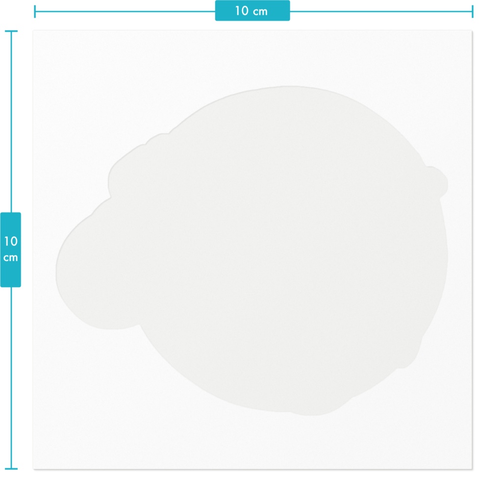 交通安全 HIGHWAY ANGEL
