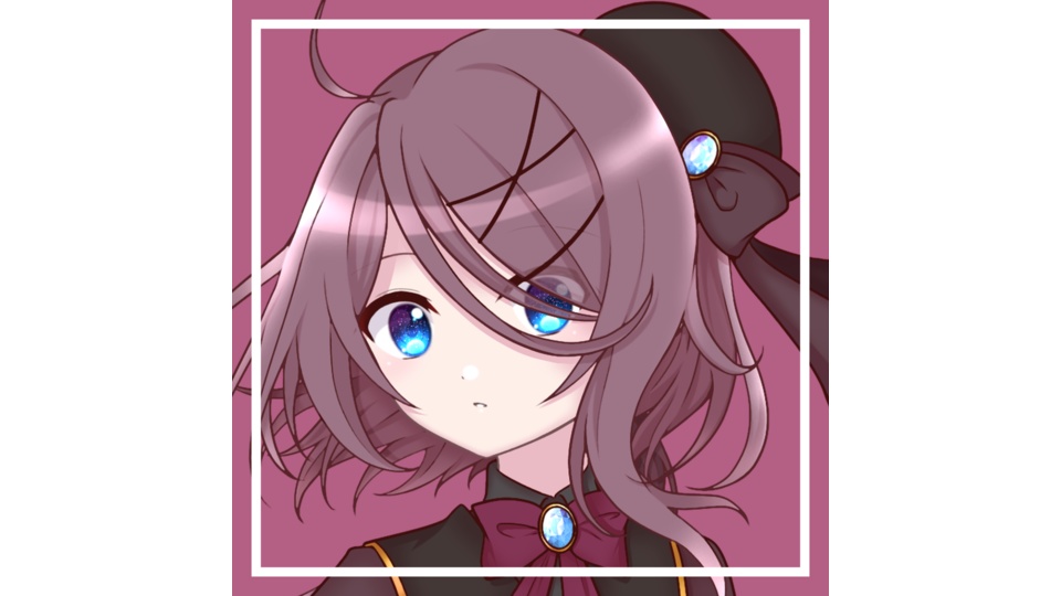 空音ライ-虚偽-ver.1.0【通常連続音】