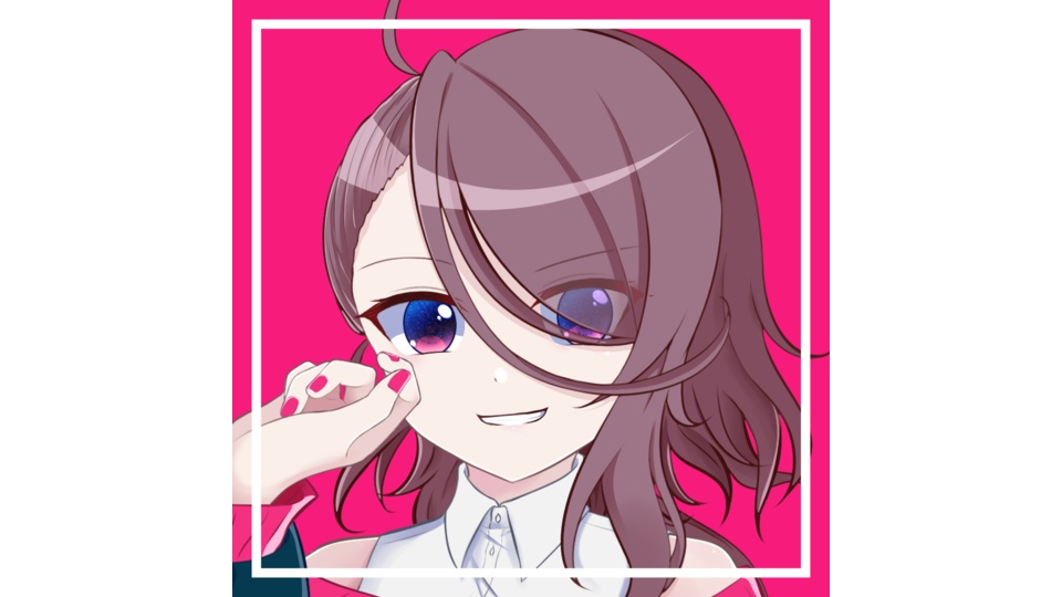 空音ライ-法螺-ver.1.0【強連続音】