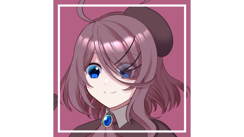空音ライ-再演-ver.2.0【通常単独音-再録】