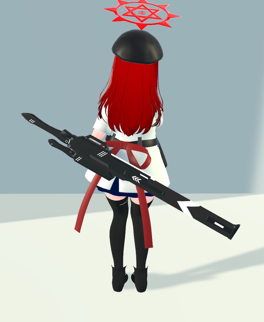 高周波ブレード