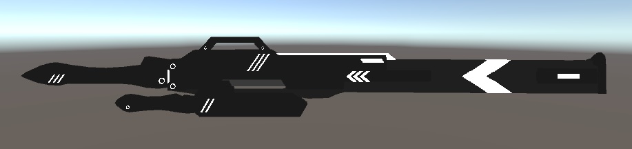 高周波ブレード