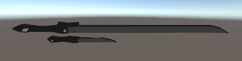 高周波ブレード