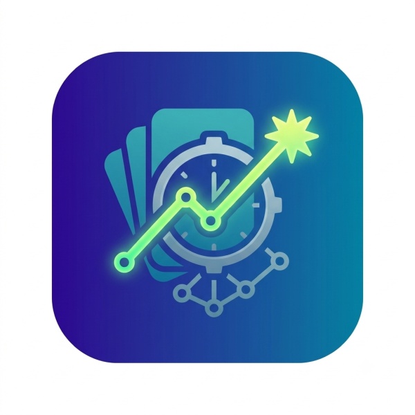 universal-tcg-tracker