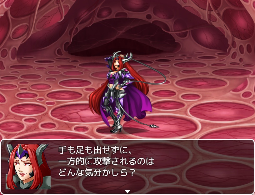 身支度を整えるゲーム【無料DLもできます】