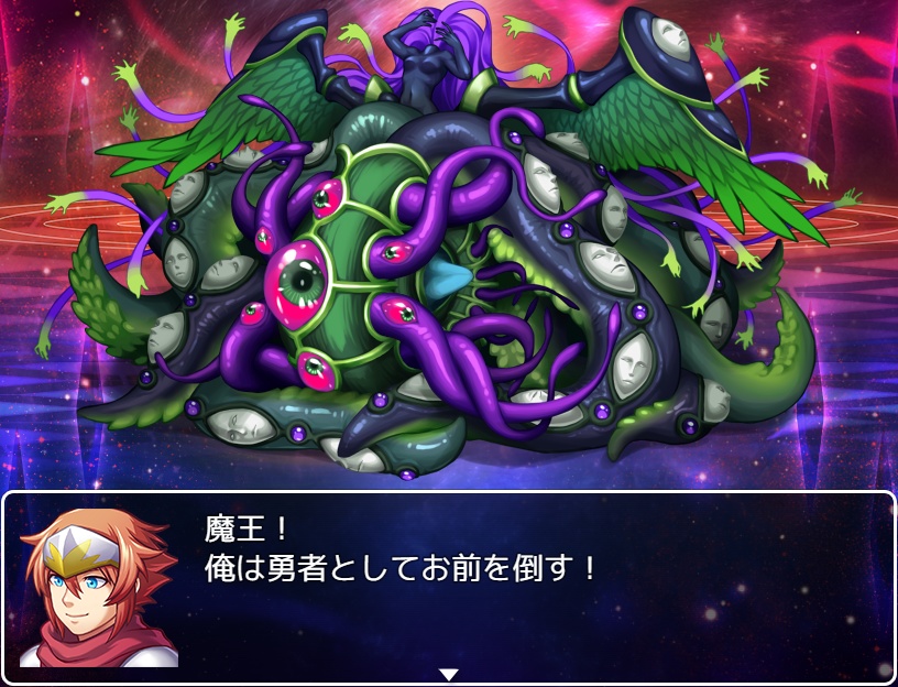 身支度を整えるゲーム【無料DLもできます】