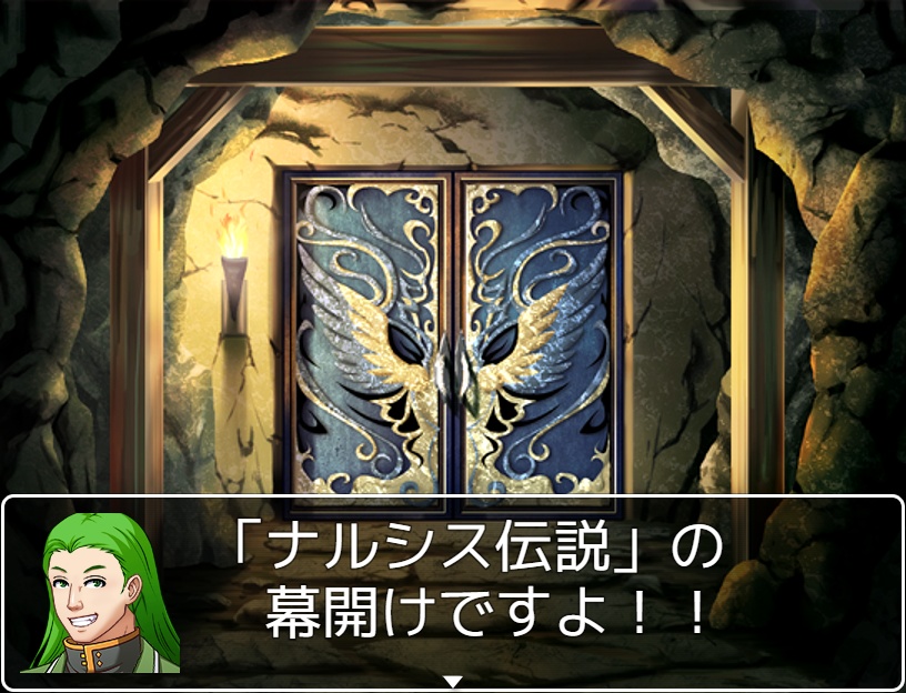 ダメダメ!毒ダメなんかでしぬのダメ!【無料DLできます】