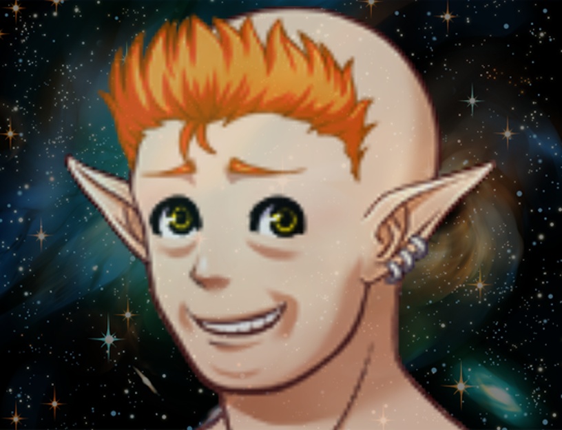 自己診断RPG ~あなたの答えで変わる世界~【無料DLできます】