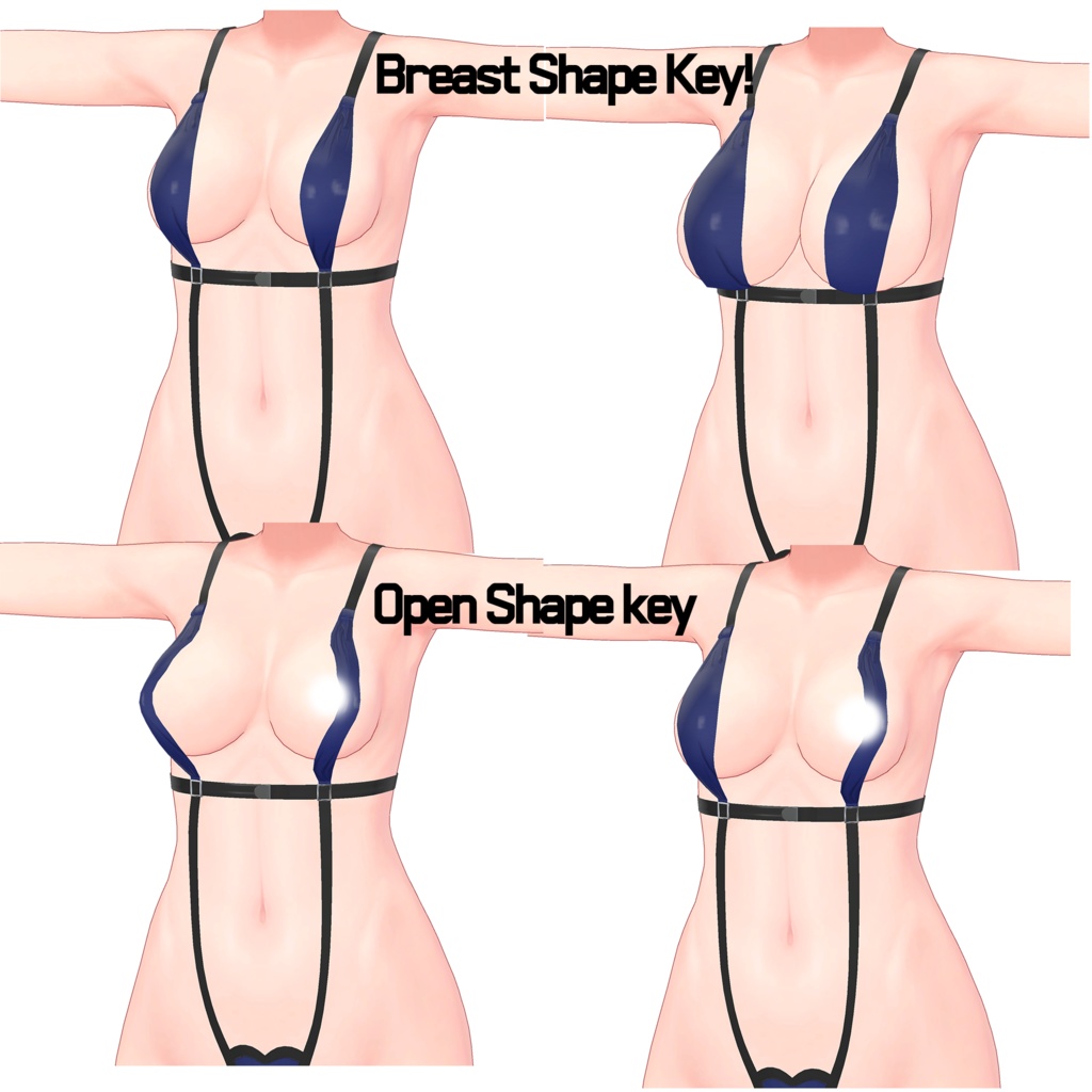 『Neat.』Keisatsu no Koikatsu 警察 Manuka / マヌカ Kikyo / 桔梗 Selestia / セレスティア Moe / 萌