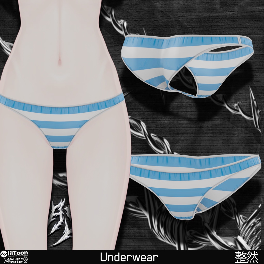 Neat - Urban Plaid 【8 モデル対応】