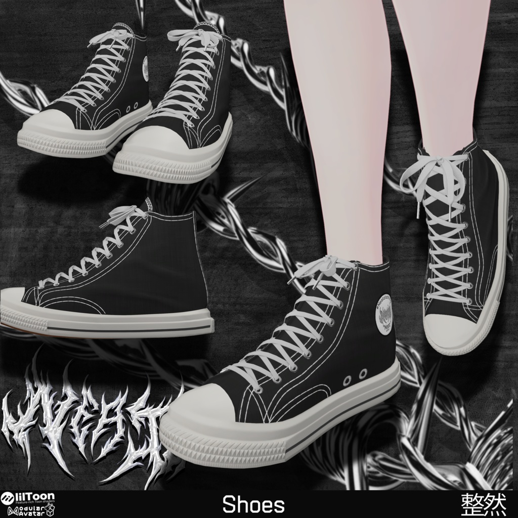 Neat - Urban Plaid 【8 モデル対応】