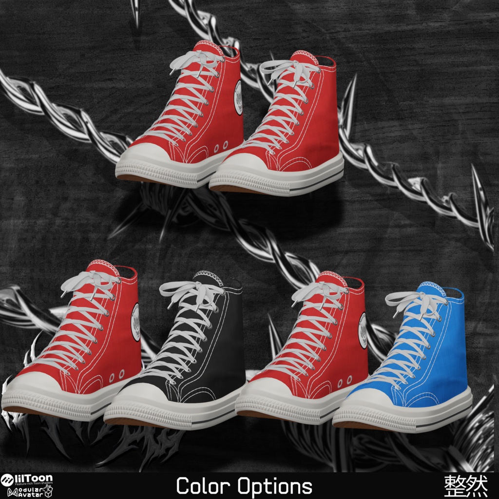 Neat - Urban Plaid 【8 モデル対応】