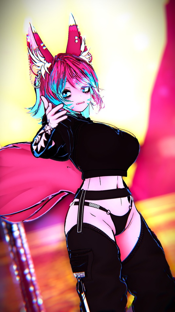 Neat - Krypt / 暗号学