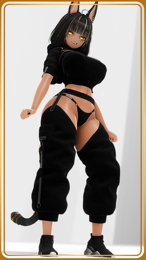 Neat - Krypt / 暗号学