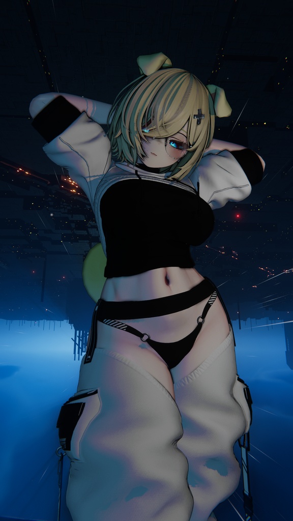 Neat - Krypt / 暗号学