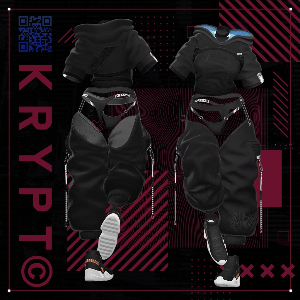 Neat - Krypt / 暗号学