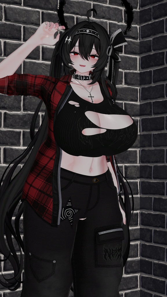 Neat - Mid West / 中西部