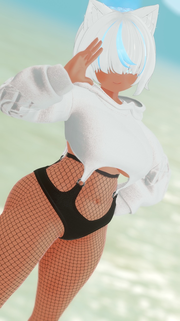 Neat - Racing Suit レーシングスーツ