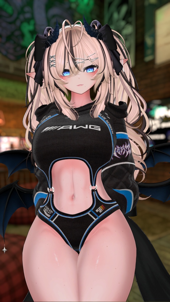 Neat - Racing Suit レーシングスーツ