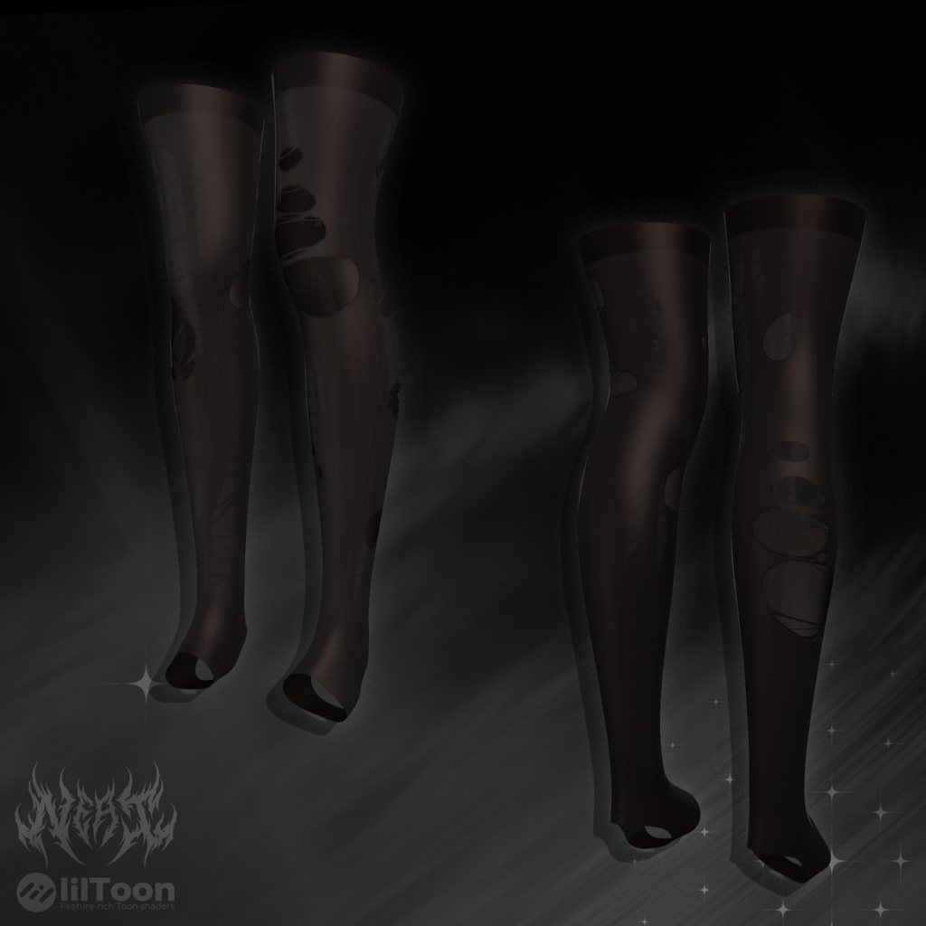 Neat - Worn Out / くたくた