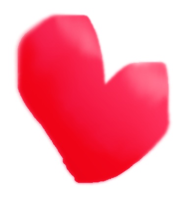 ハート (Heart)