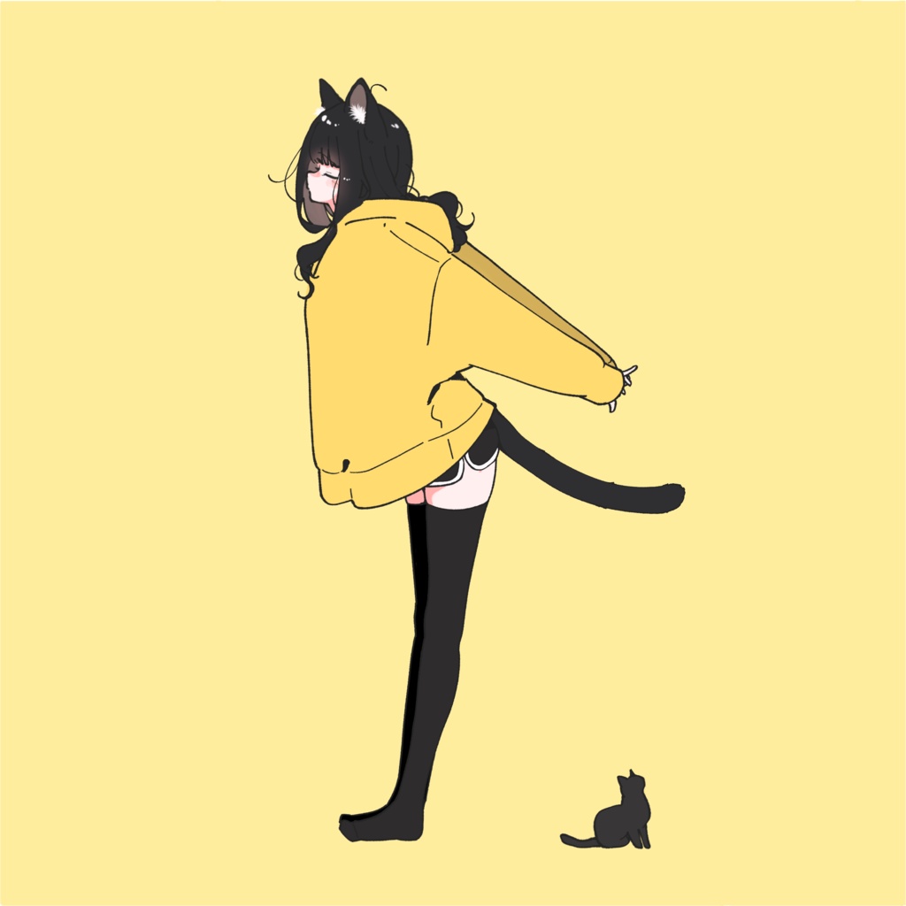 キャンバスアート