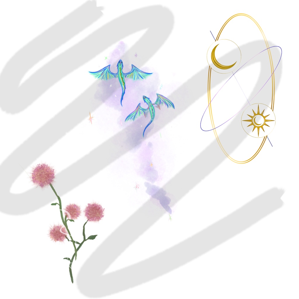 tattoo (free)