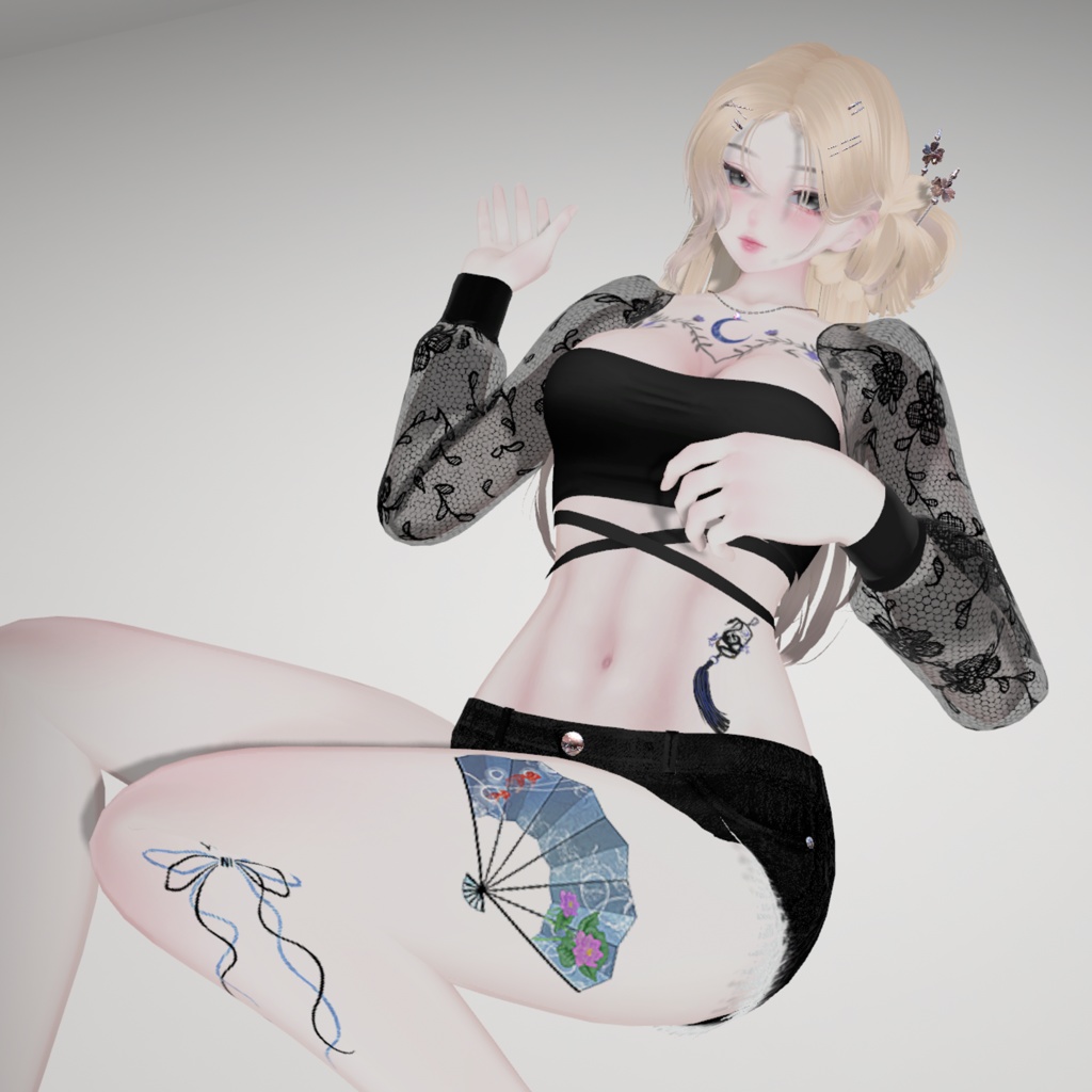 x_xx_tattoo #3