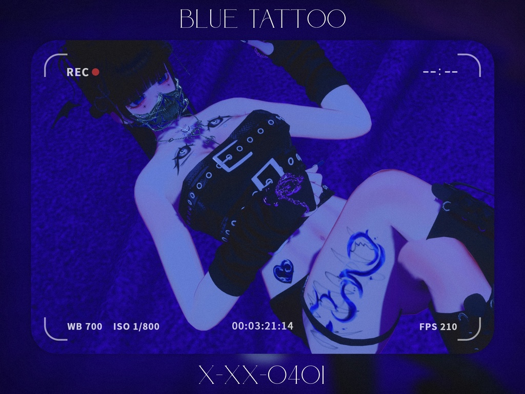 x_xx_tattoo #9