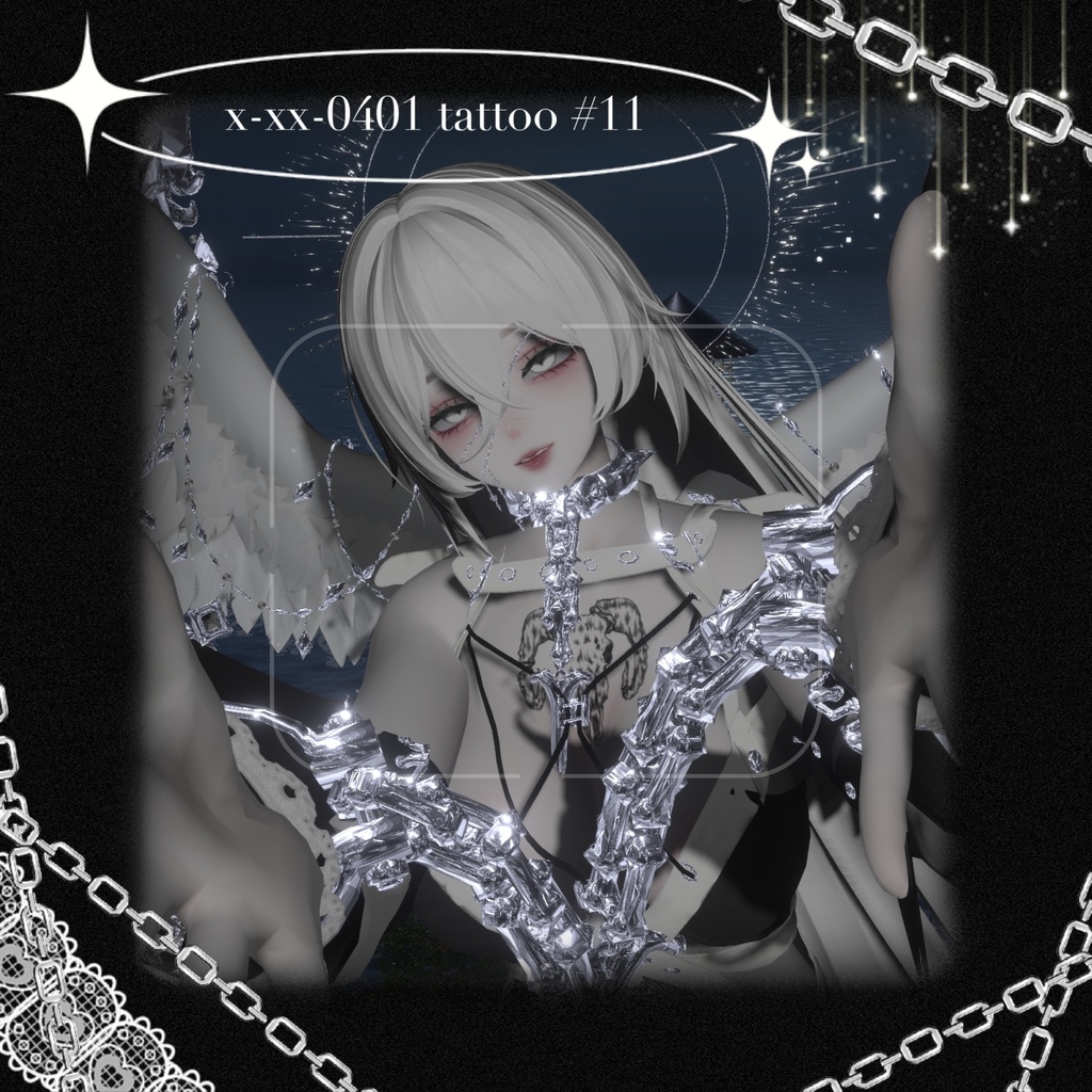x_xx_tattoo #11