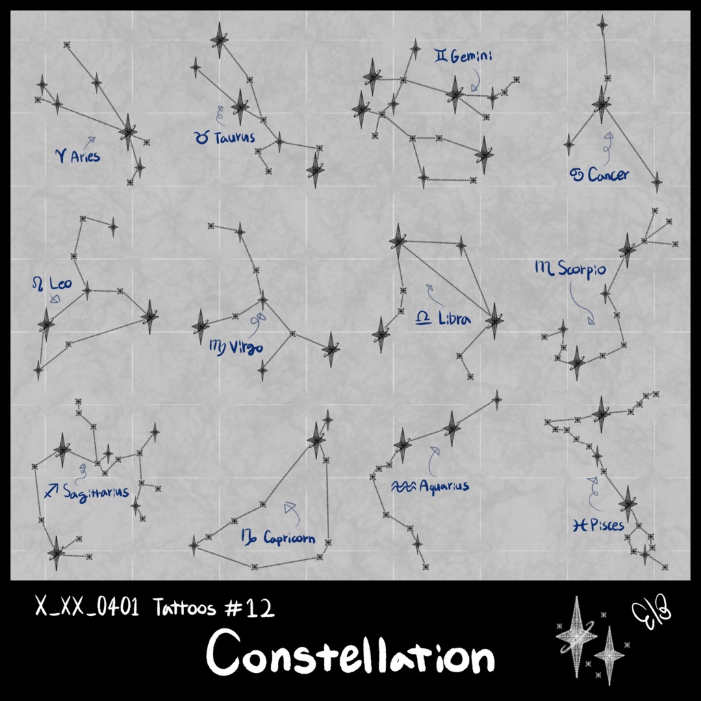 x_xx_tattoo #12
