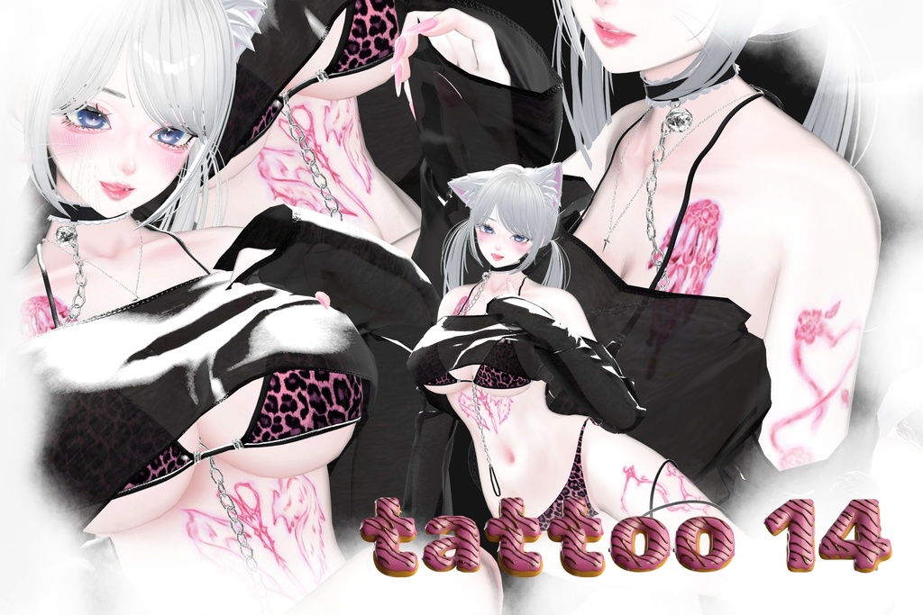 x_xx_tattoo #14