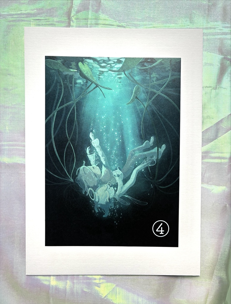 Art Prints