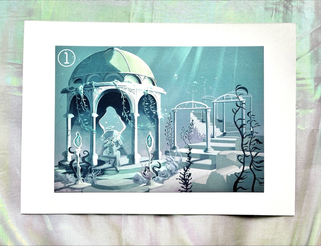 Art Prints