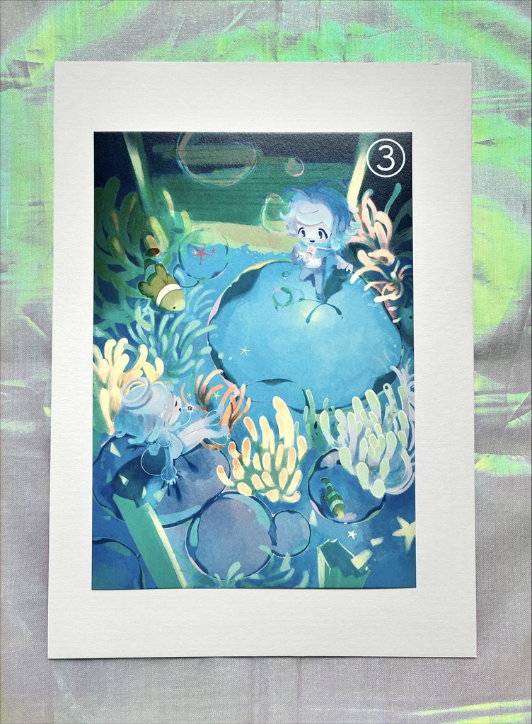 Art Prints